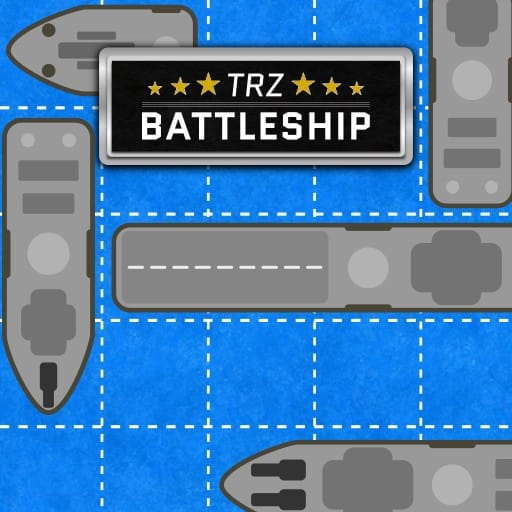 trz battleship