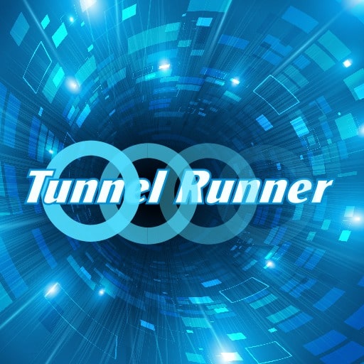 tunnel runner