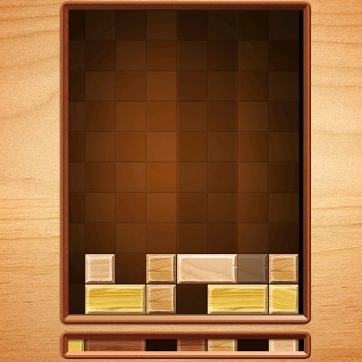 unblock puzzle slide blocks