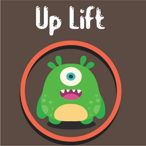 up lift