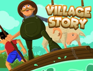 village story