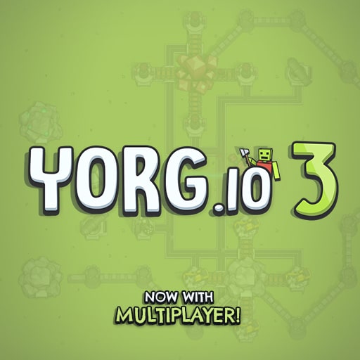 yorgio 3