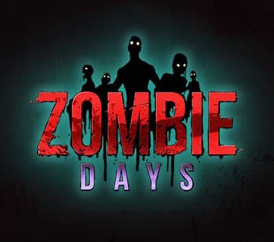 zombie days