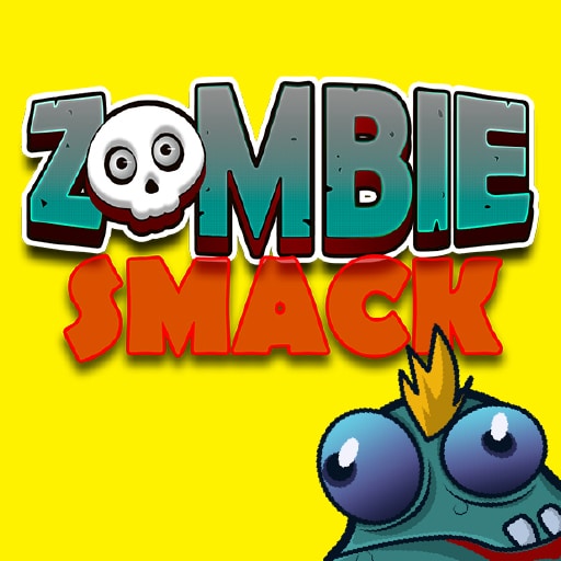 zombie smack